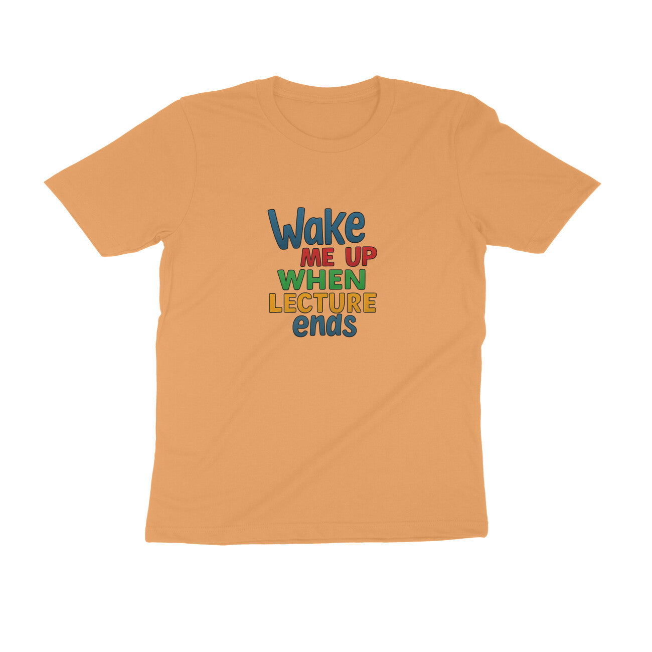 Front View - 5662663