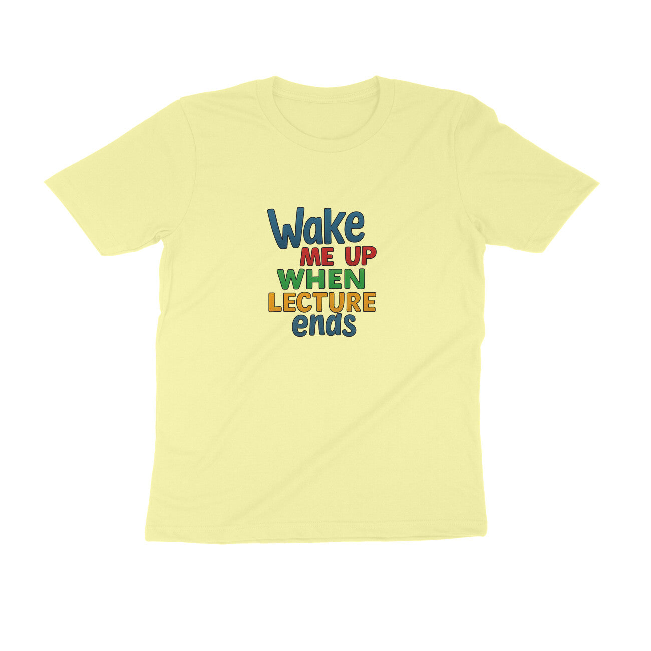 Front View - 5662664