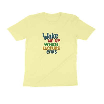 Front View - 5662664