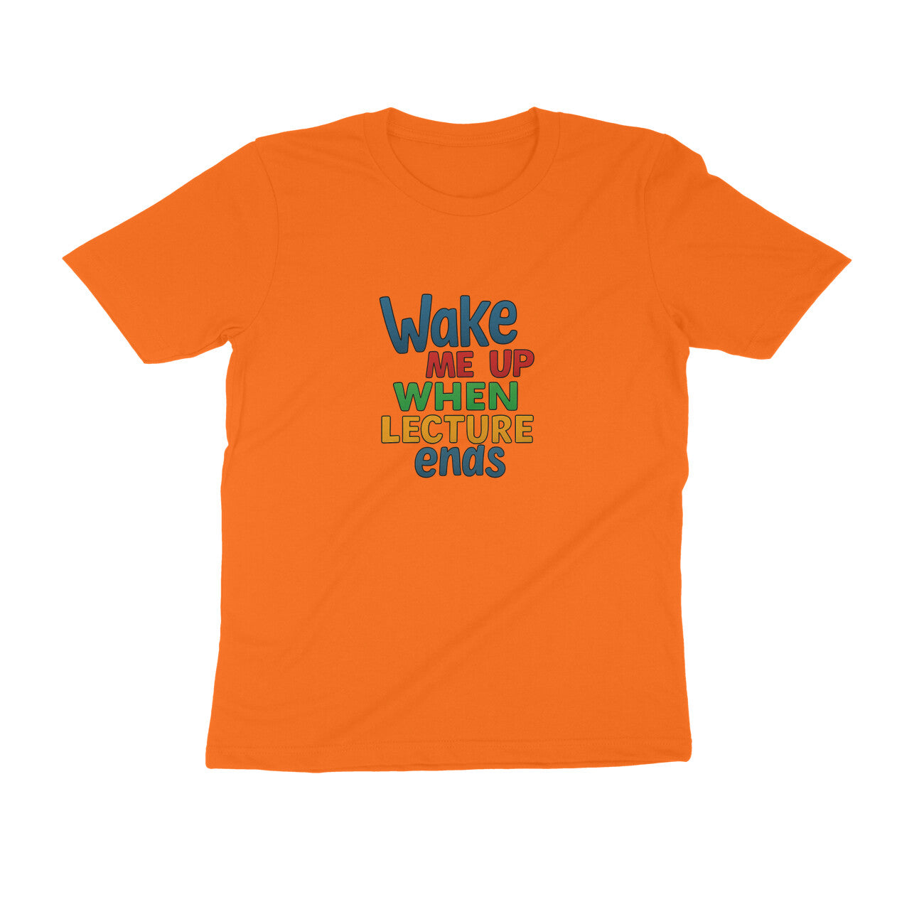 Front View - 5662666