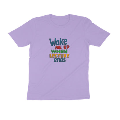 Front View - 5662667