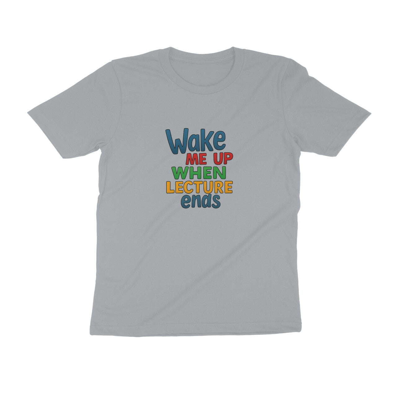 Front View - 5662669