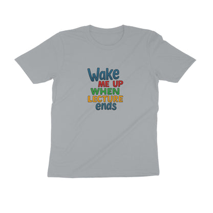 Front View - 5662669