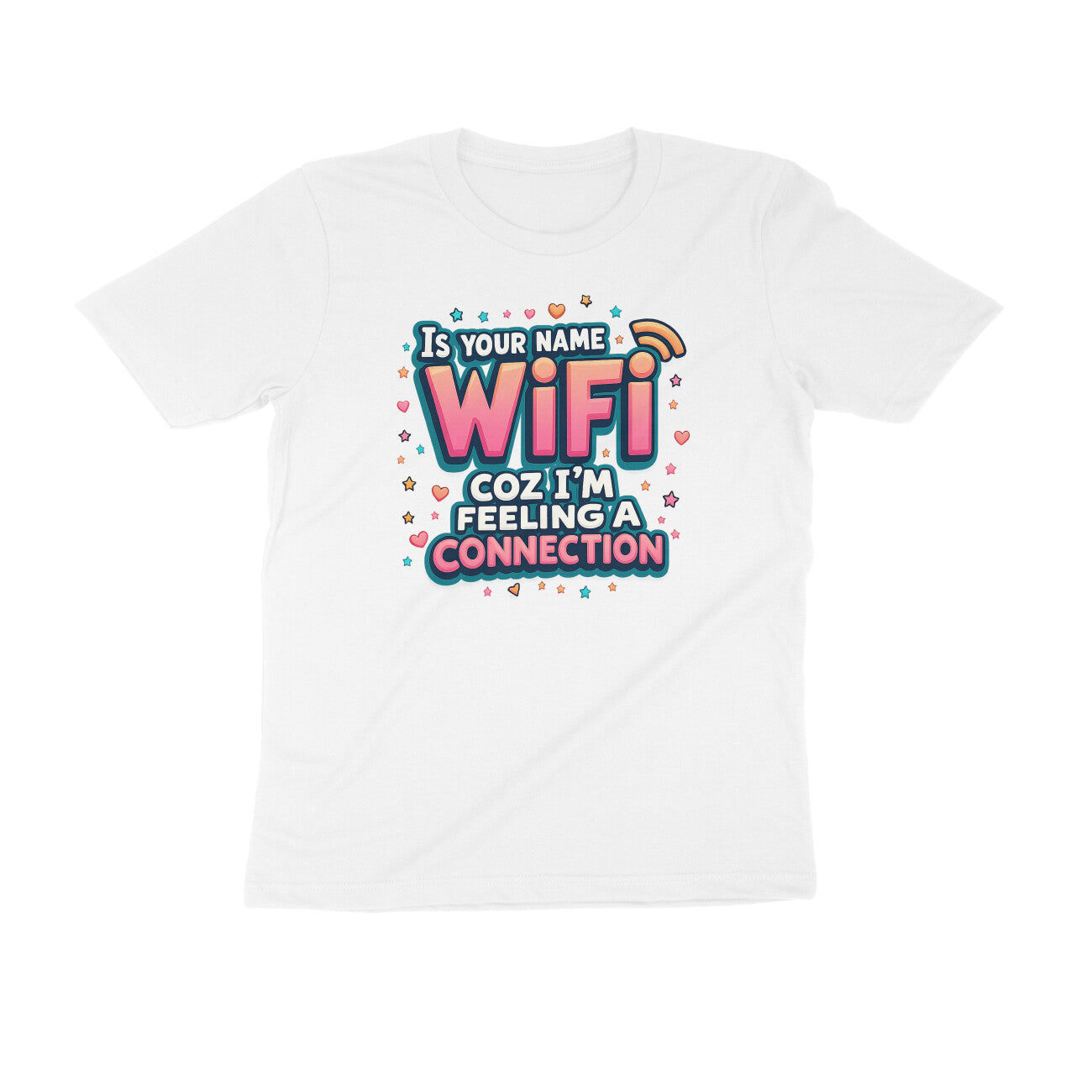 Front View - 5662697