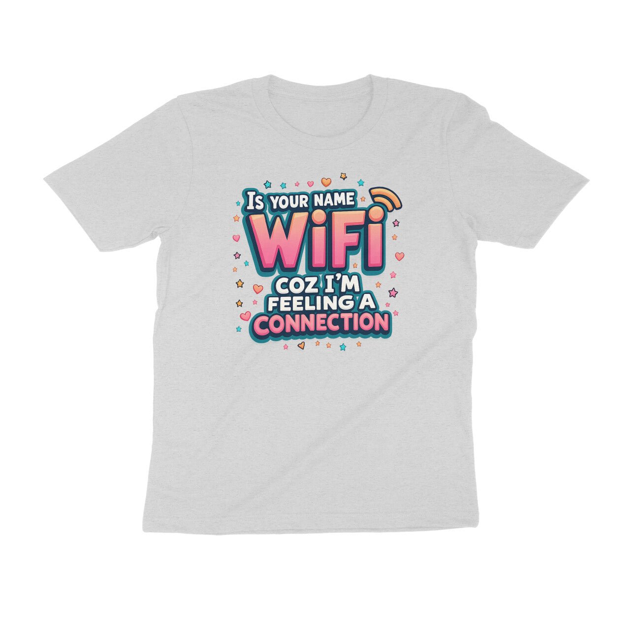 Front View - 5662701