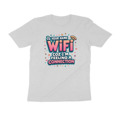 Front View - 5662701