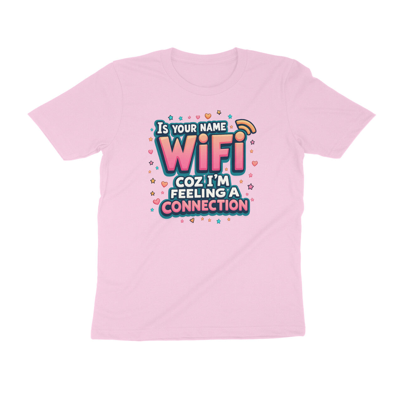 Front View - 5662704