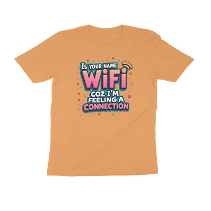 Front View - 5662706