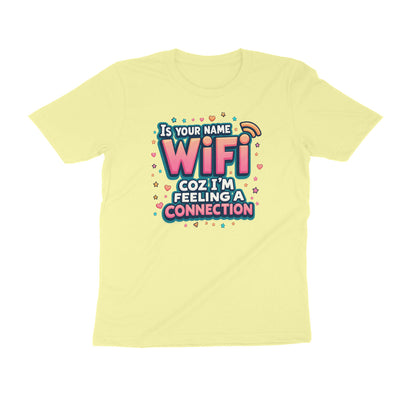 Front View - 5662707