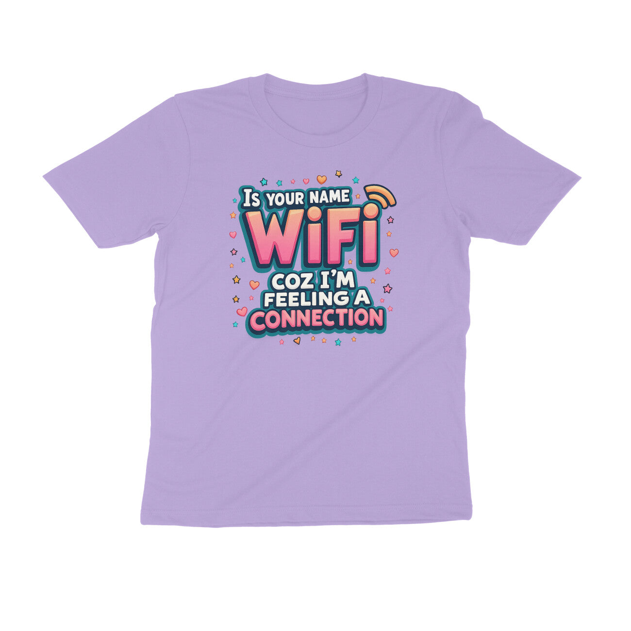 Front View - 5662710