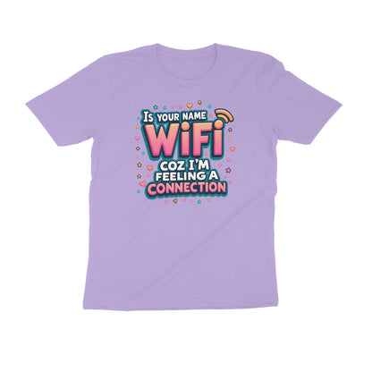 Front View - 5662710