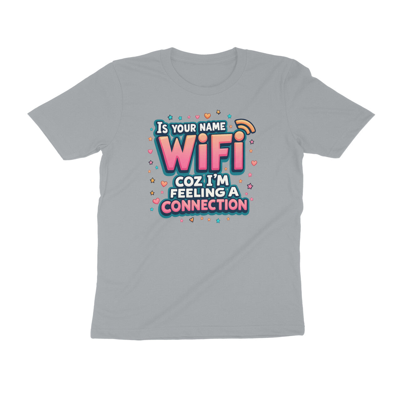 Front View - 5662711