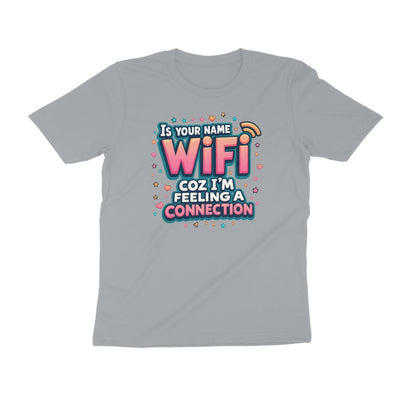 Front View - 5662711