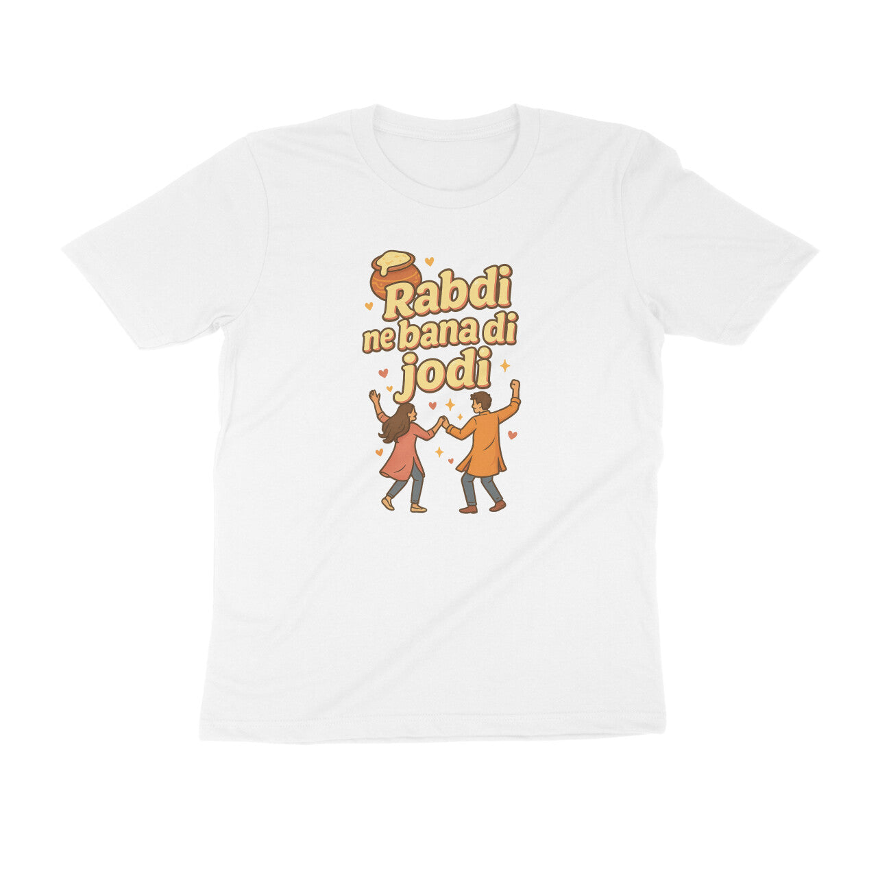 Front View - 5662746