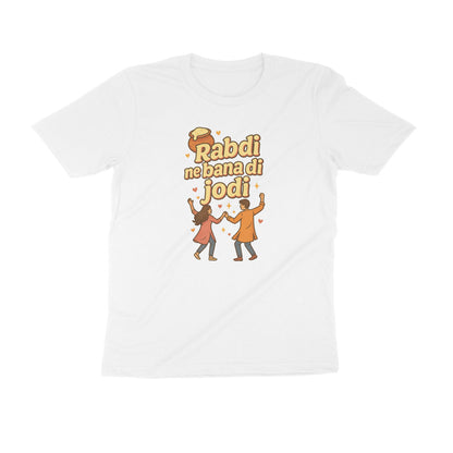 Front View - 5662746