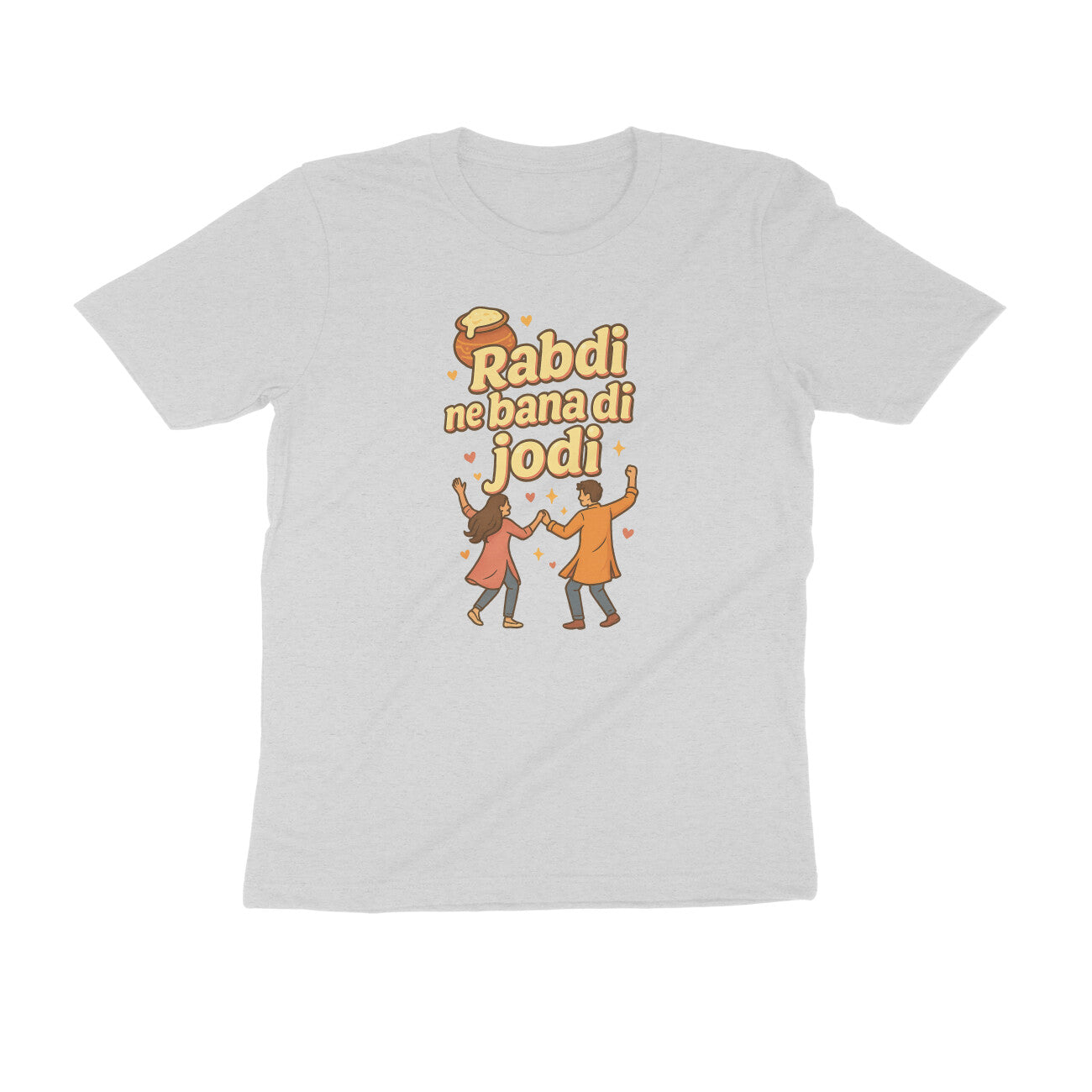 Front View - 5662749