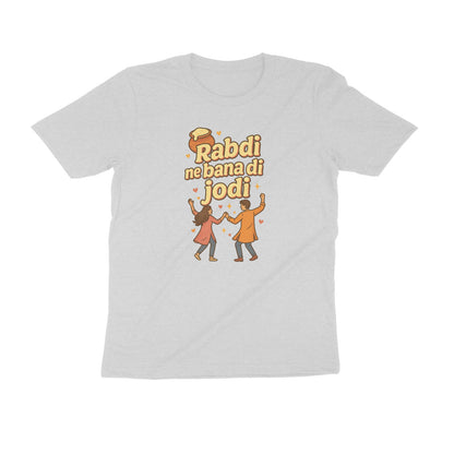 Front View - 5662749