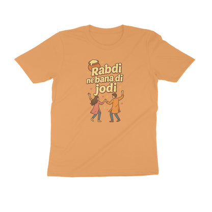 Front View - 5662757