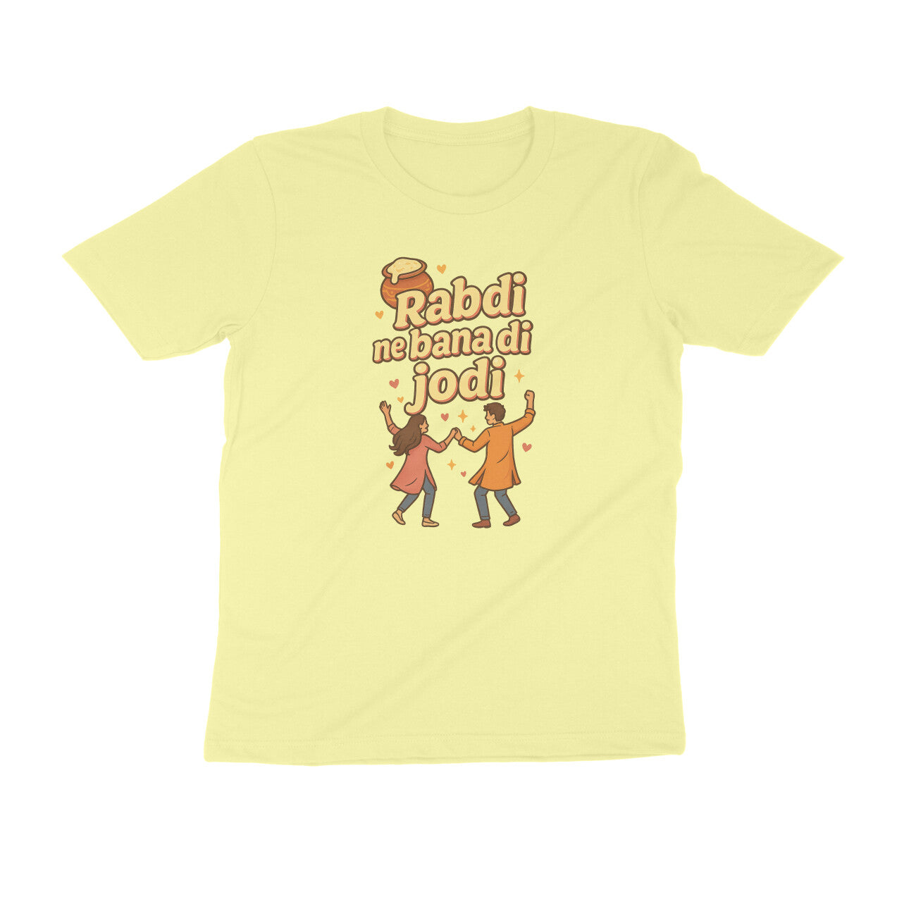 Front View - 5662759