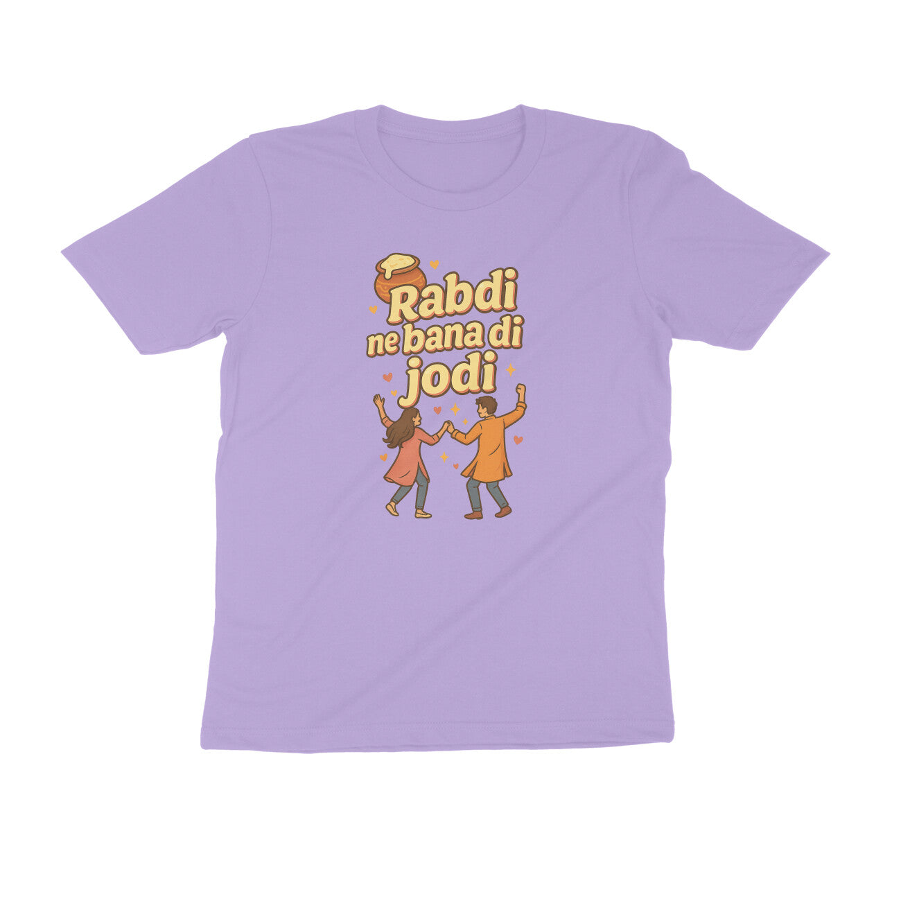 Front View - 5662765