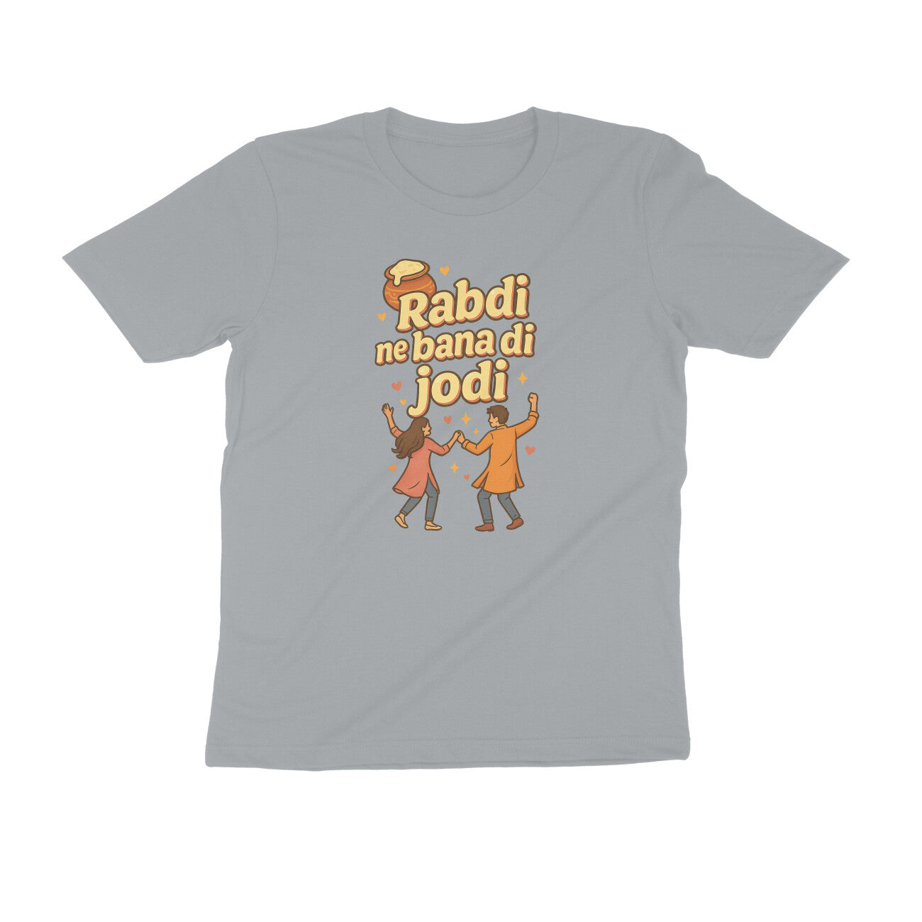 Front View - 5662766