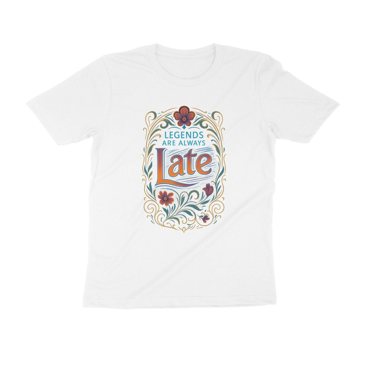 Front View - 5676872