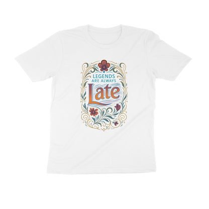 Front View - 5676872