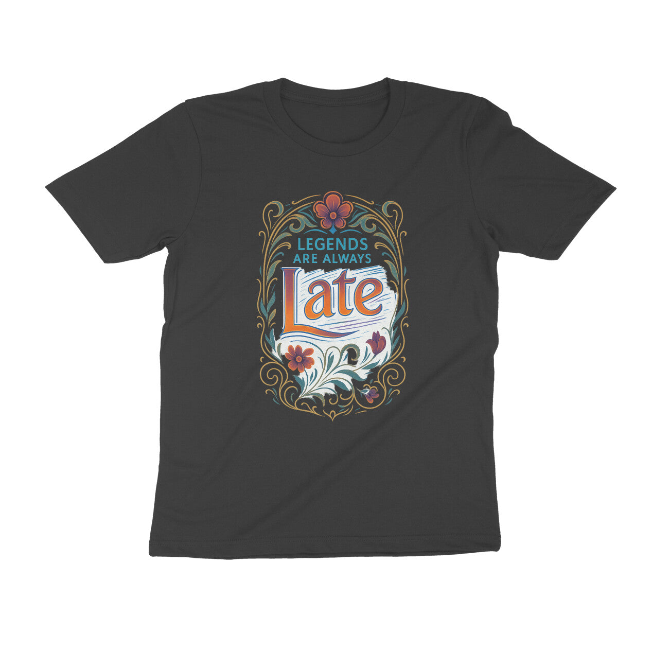 Front View - 5676873