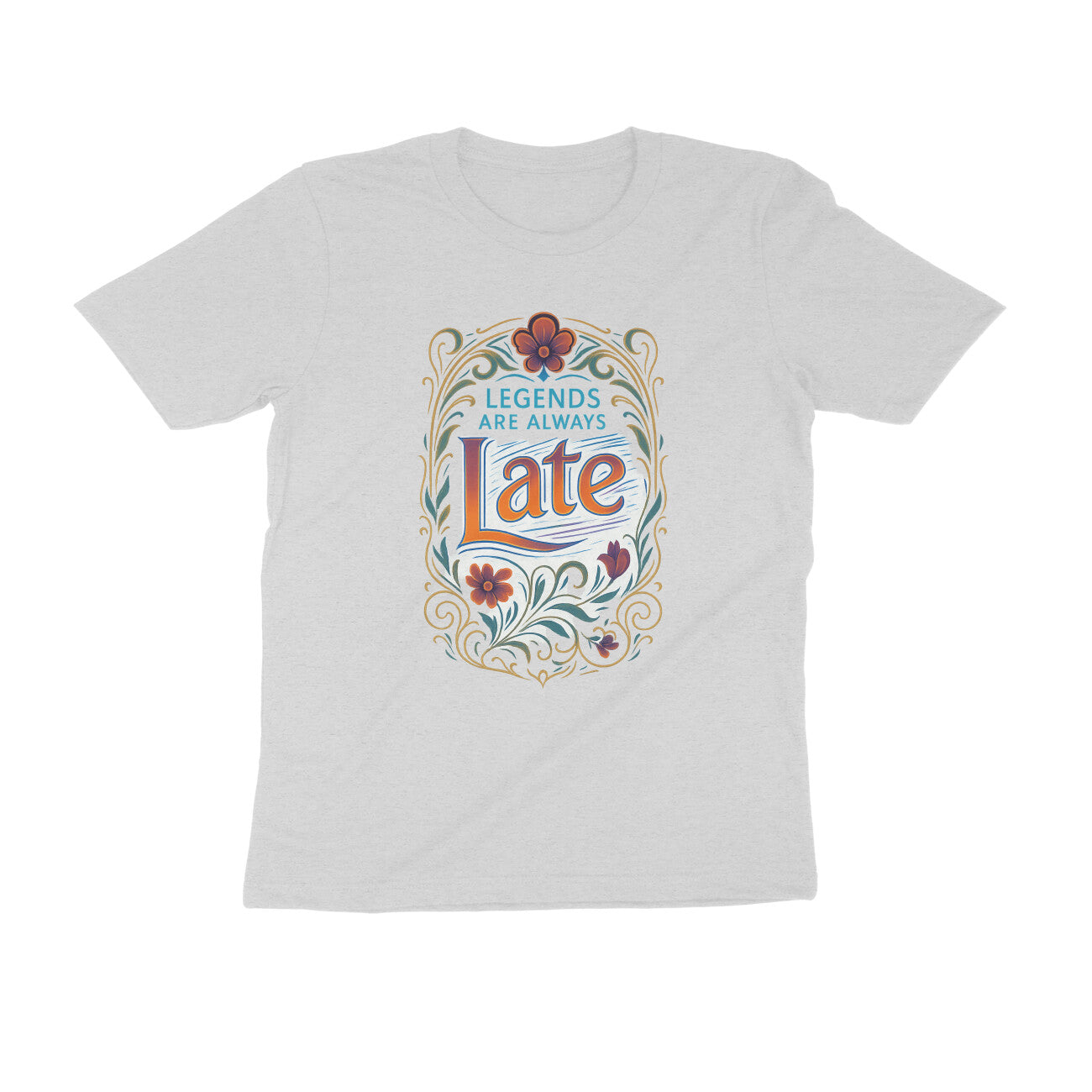 Front View - 5676875