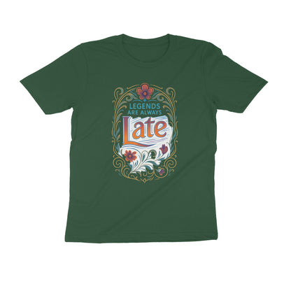 Front View - 5676877