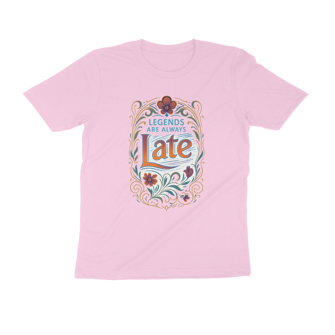 Front View - 5676878