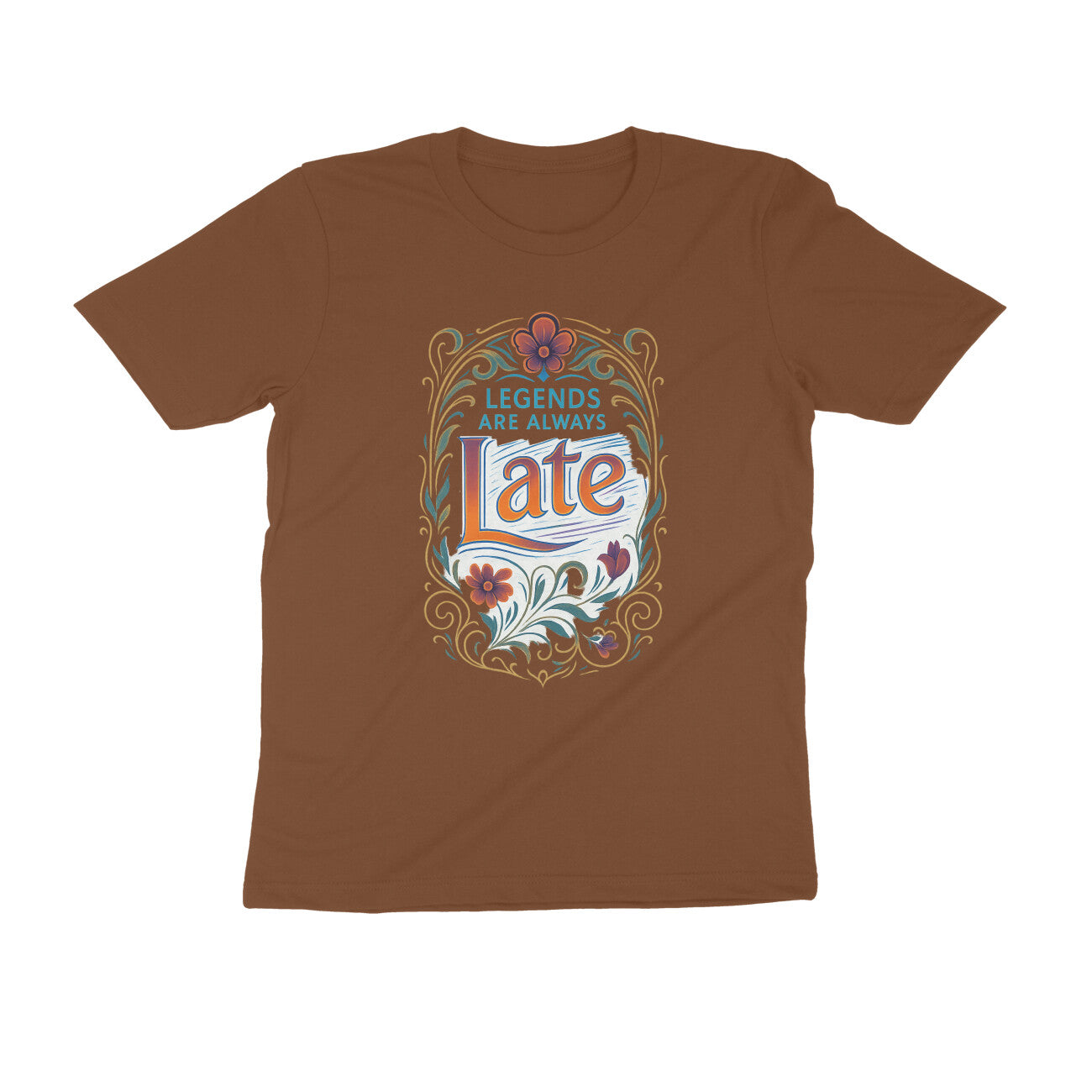 Front View - 5676879