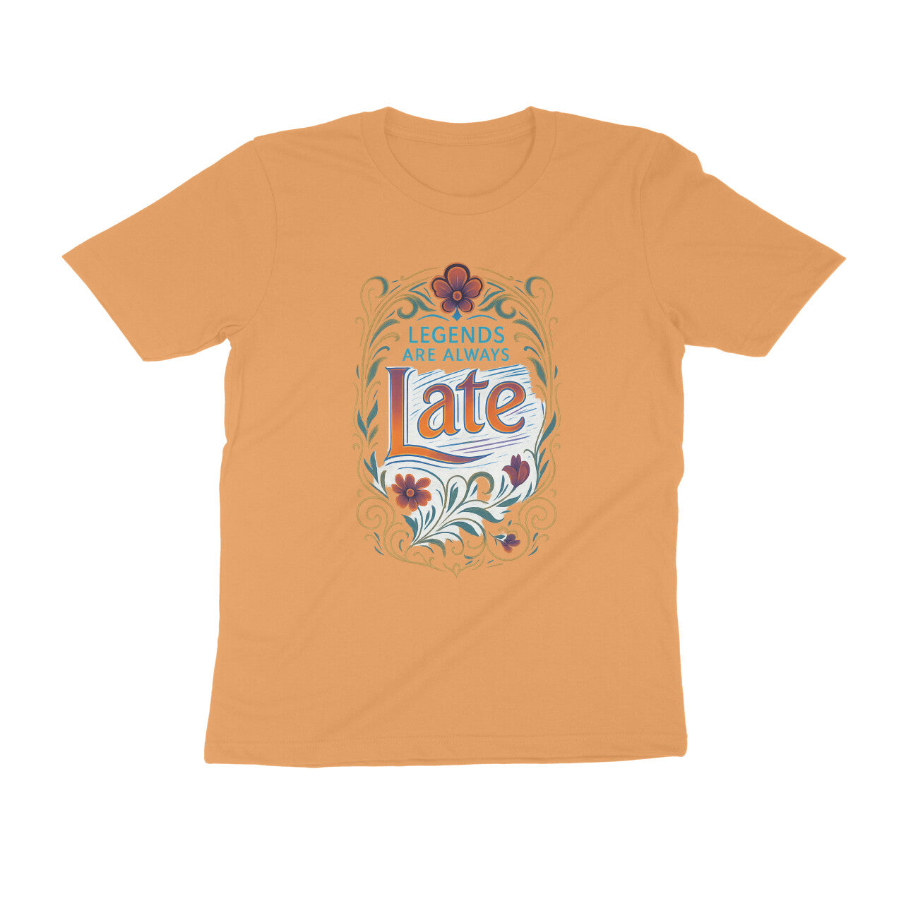 Front View - 5676880