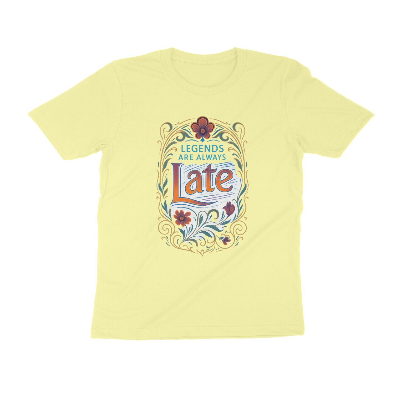 Front View - 5676881