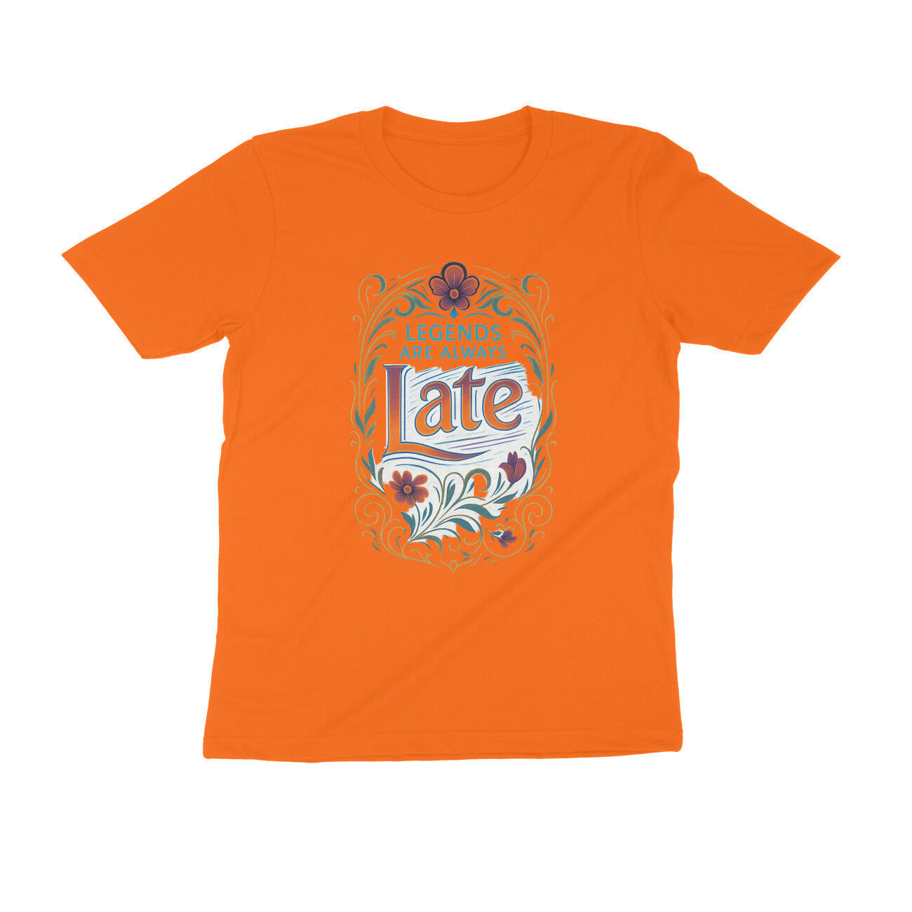 Front View - 5676883