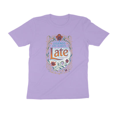 Front View - 5676884