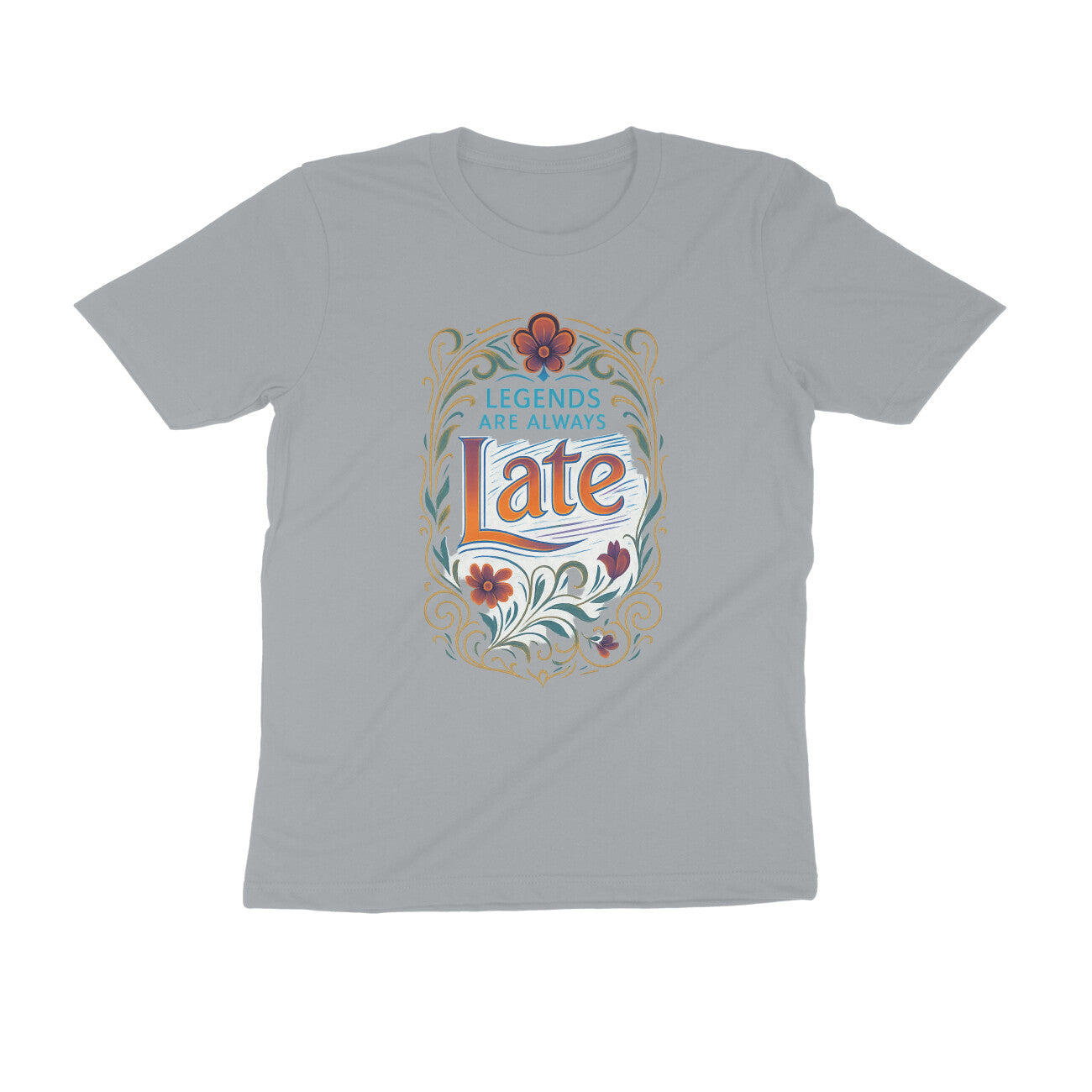 Front View - 5676885