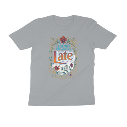 Front View - 5676885