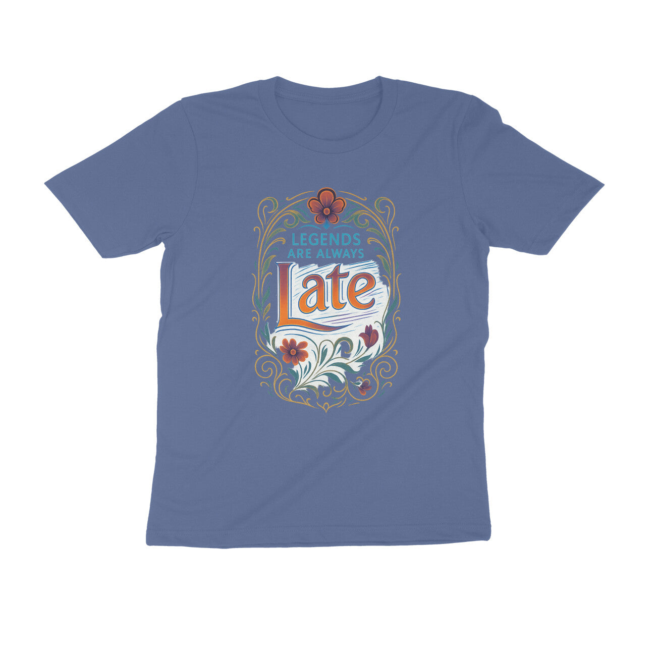 Front View - 5676886