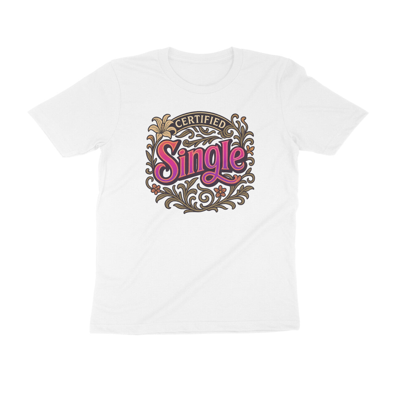 Front View - 5687694