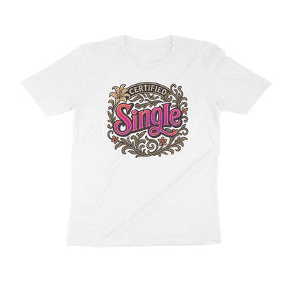 Front View - 5687694