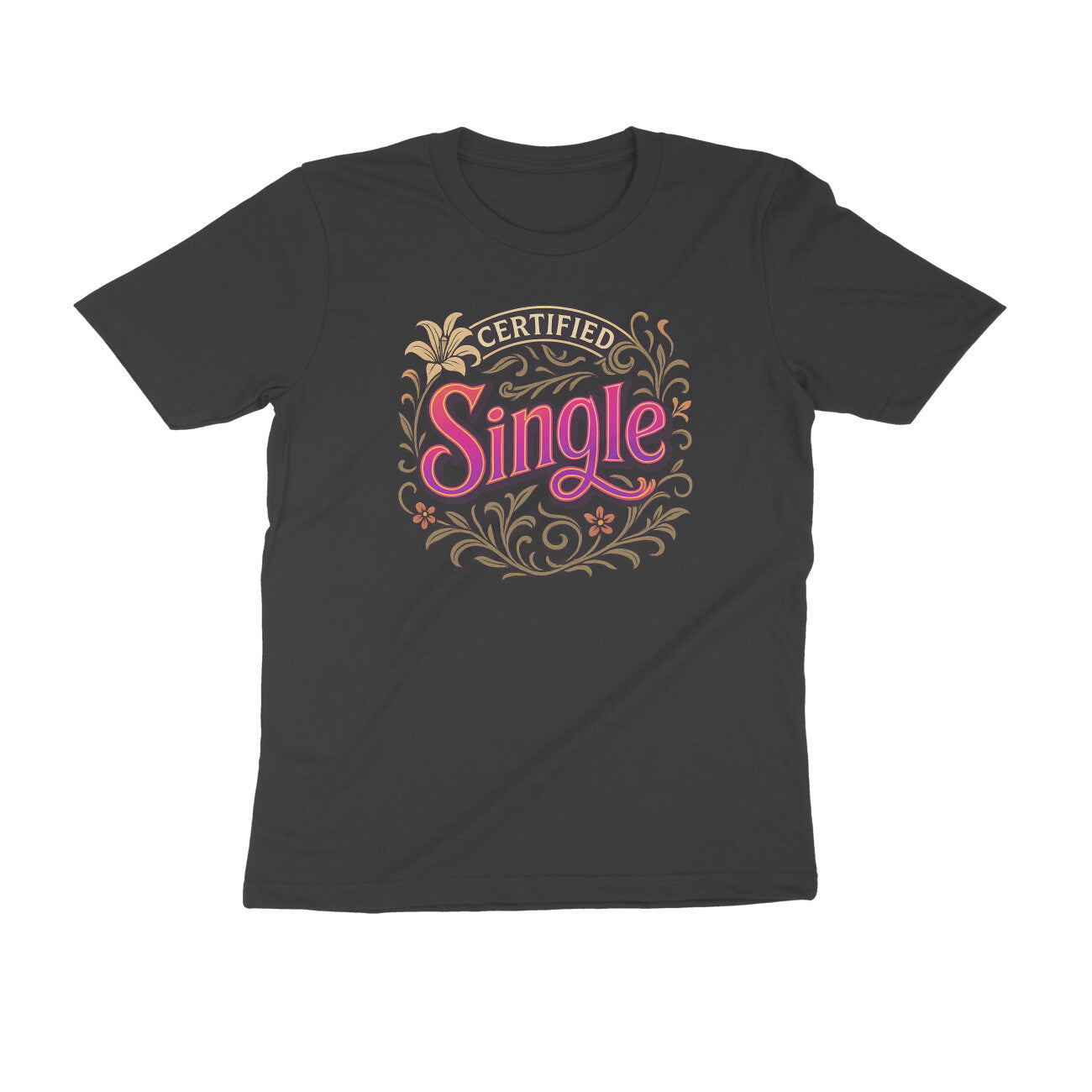 Front View - 5687695