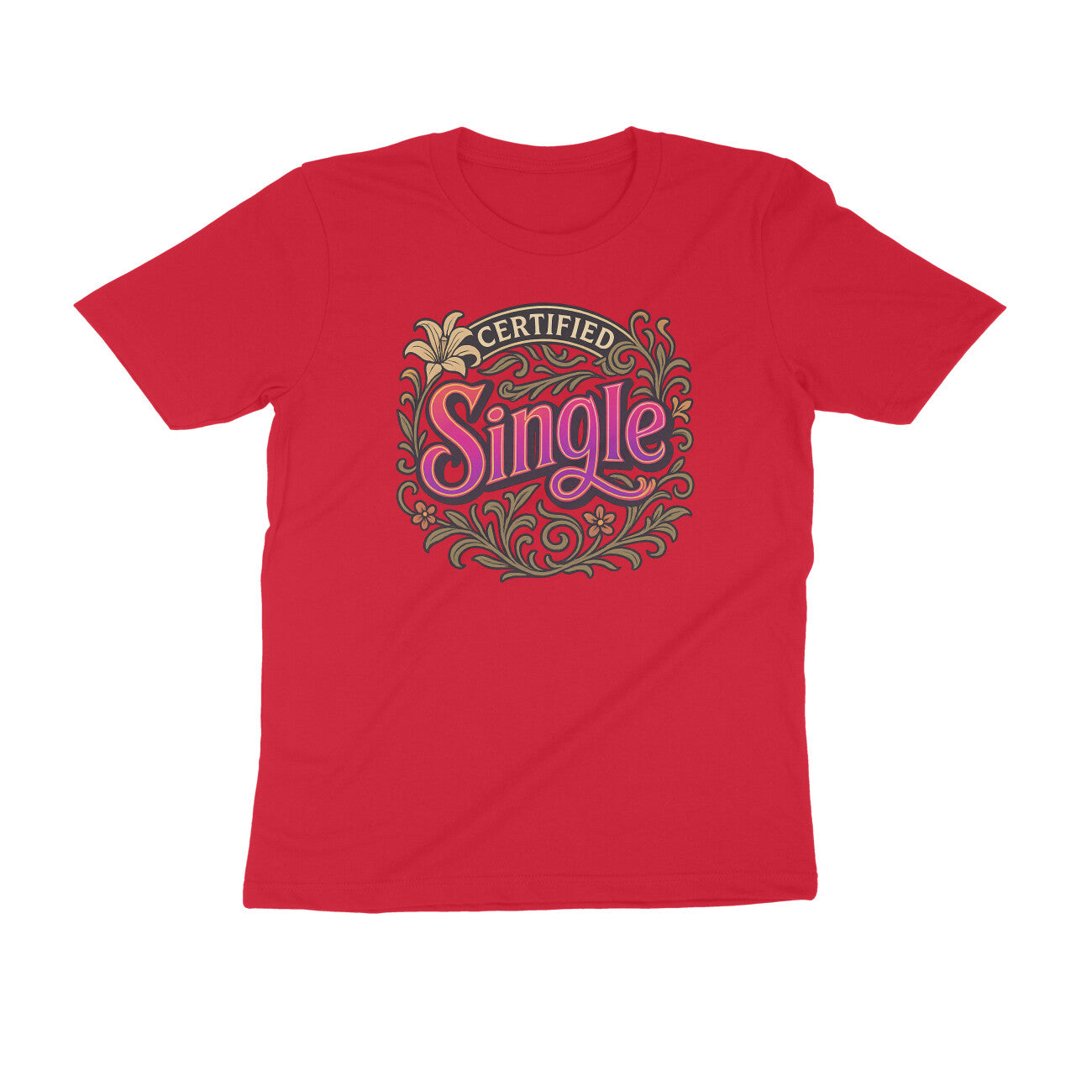 Front View - 5687696