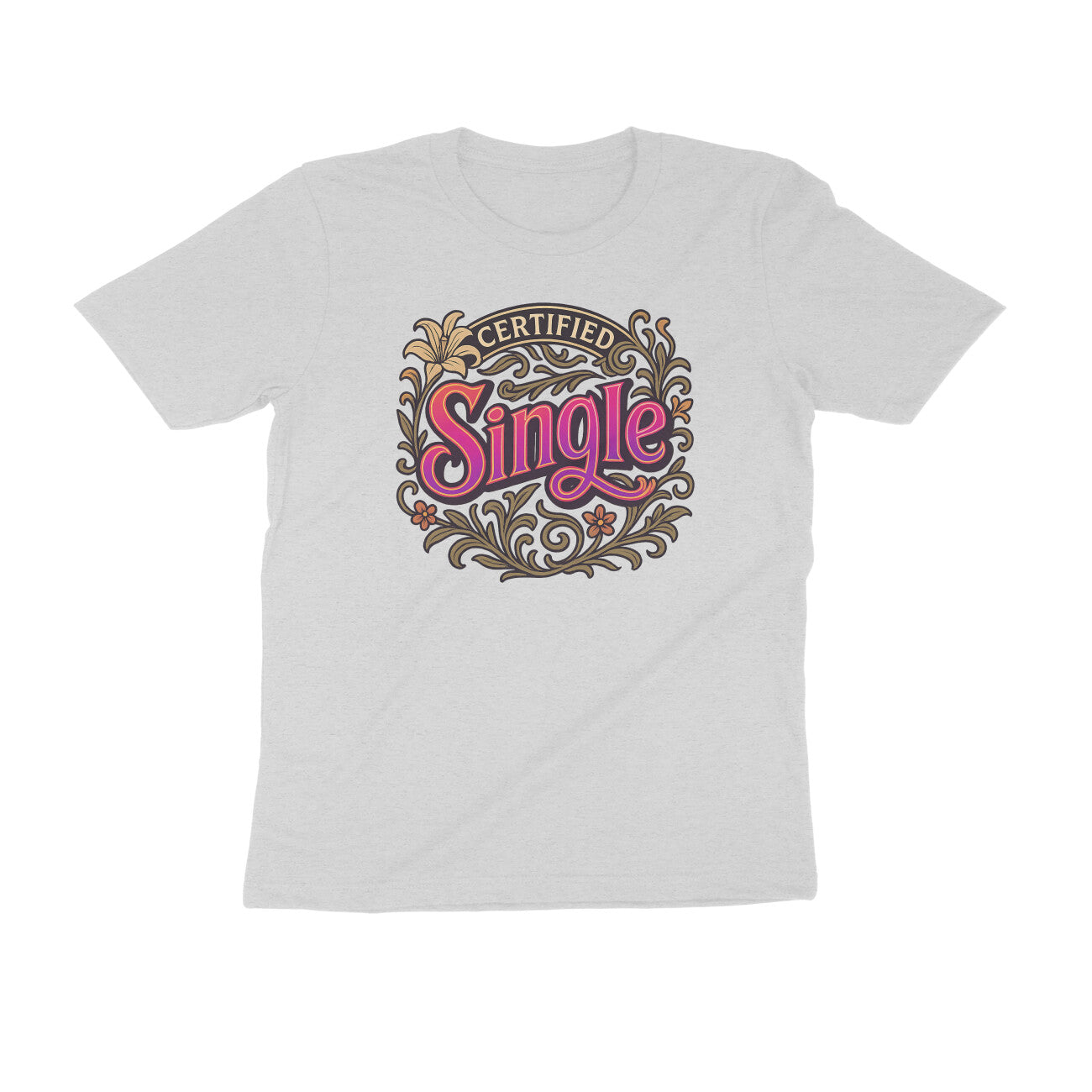 Front View - 5687697