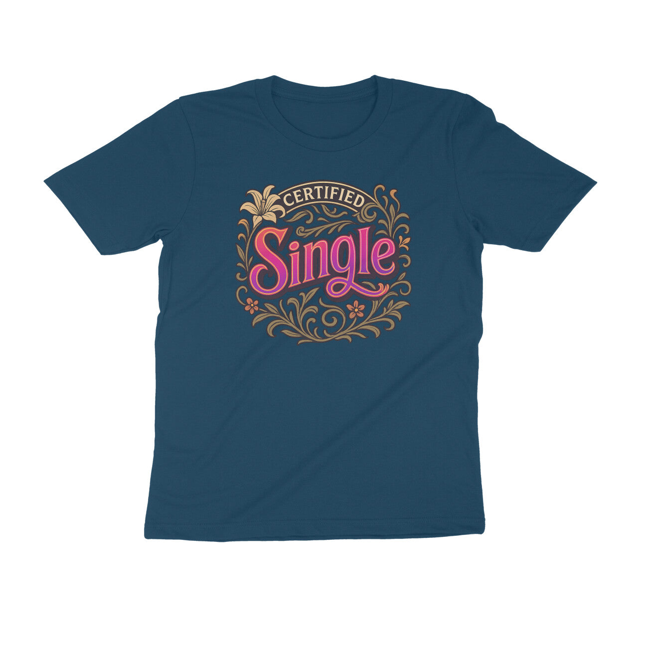 Front View - 5687698