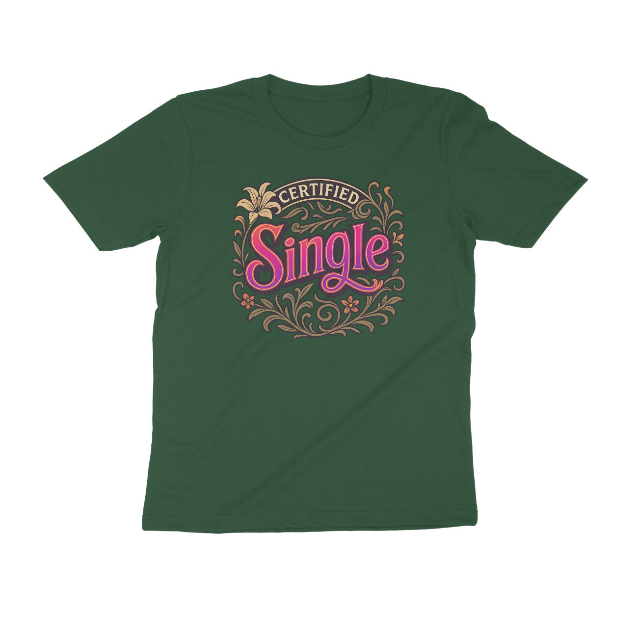 Front View - 5687699