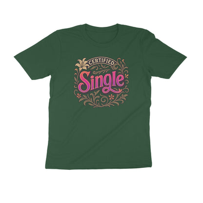 Front View - 5687699