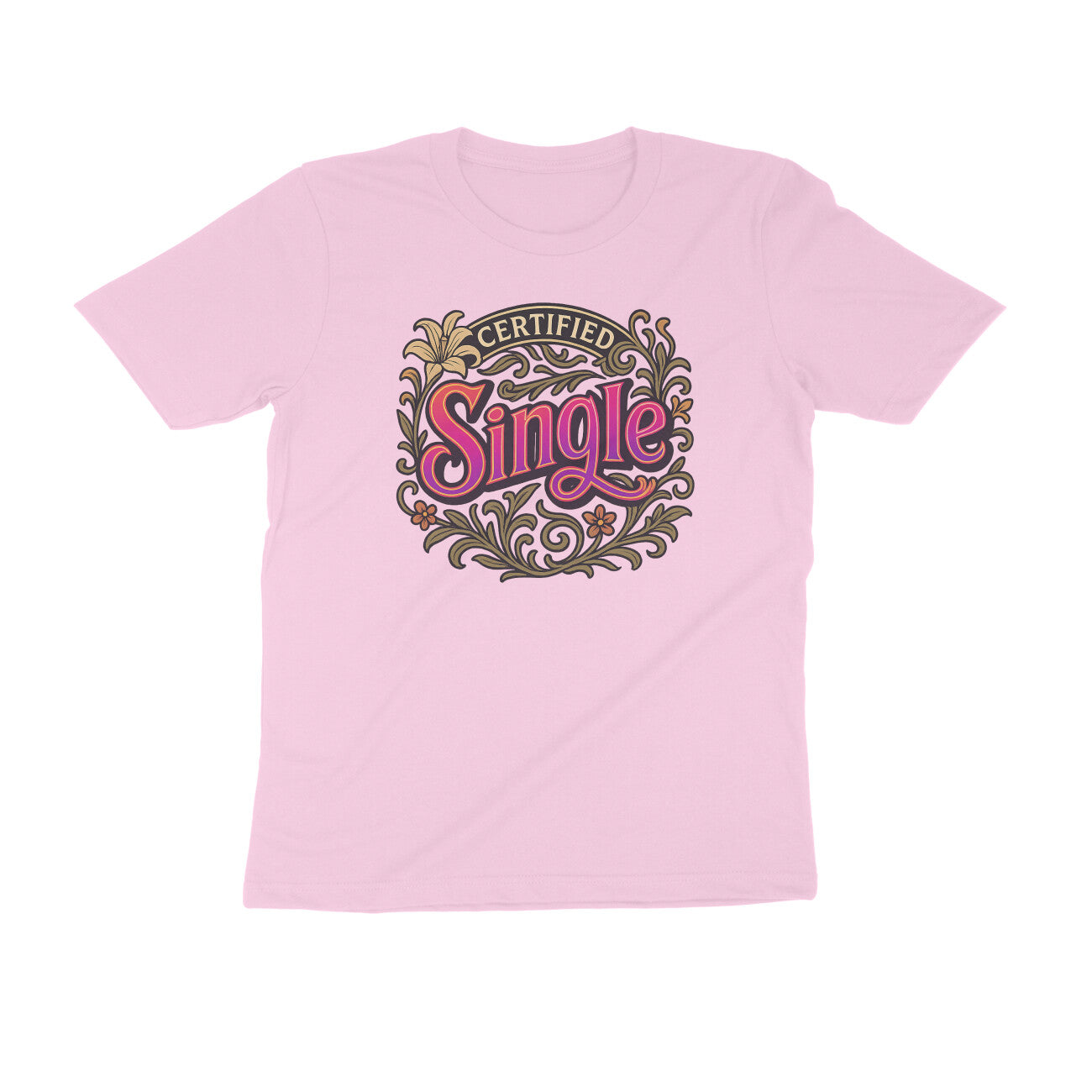 Front View - 5687700