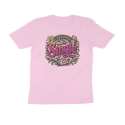 Front View - 5687700