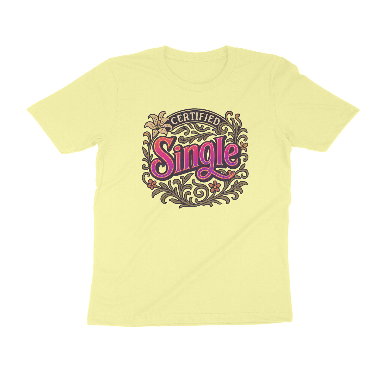 Front View - 5687703